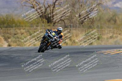 media/Apr-08-2023-SoCal Trackdays (Sat) [[63c9e46bba]]/Turn 1 Exit (1115am)/